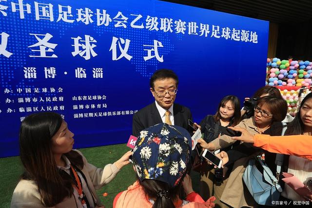 唯一救命稻草？火箭休赛期运作遭质疑 斯玛特能拯救球队未来吗？