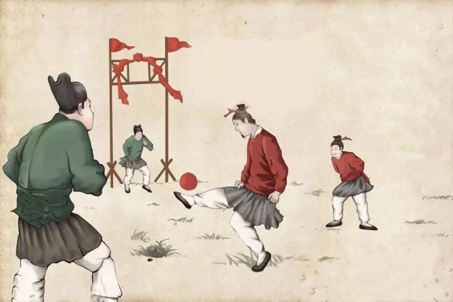 曝詹姆斯最可能重返骑士！球队预留阵容名额：有意同时引进布朗尼